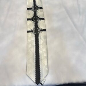 Men’s Fratello necktie